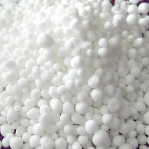 Минеральные удобрения