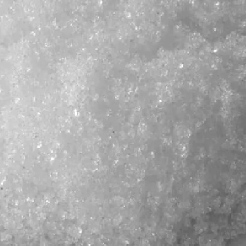 Минеральные удобрения