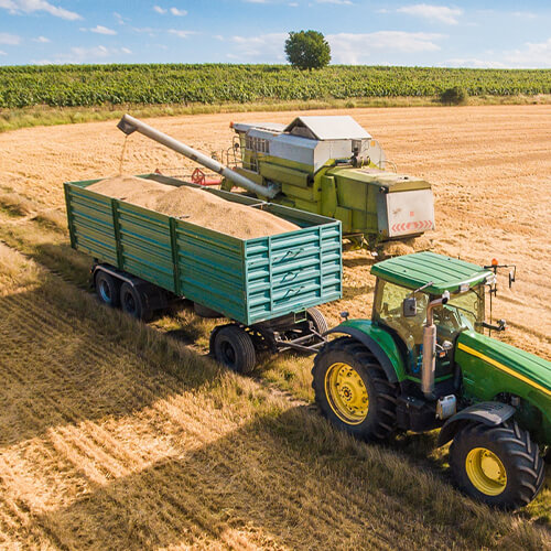 Применение