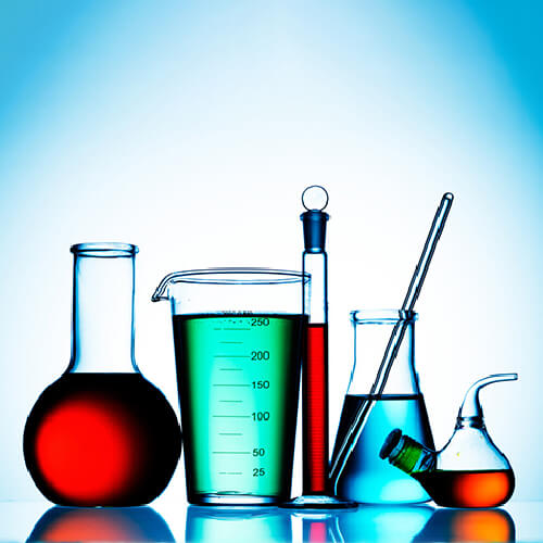 Применение