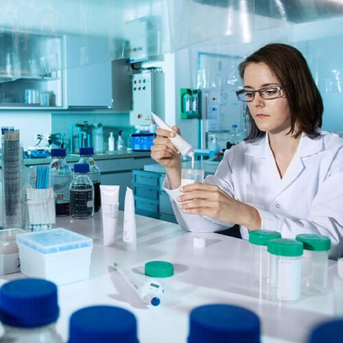 Применение